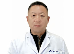 茂名市|匠心二十载，妙手护安康！副主任医师王兆国：用中医智慧破解各类疑难病症