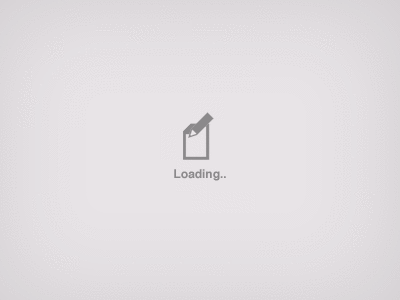 茂名市|公司新闻的测试信息，公司新闻的测试信息