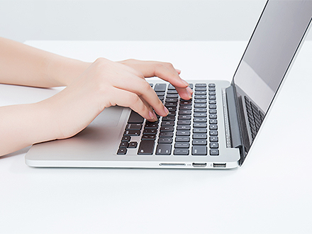 茂名市|建筑设计的测试内容