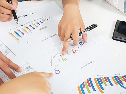 茂名市|建筑设计的测试内容