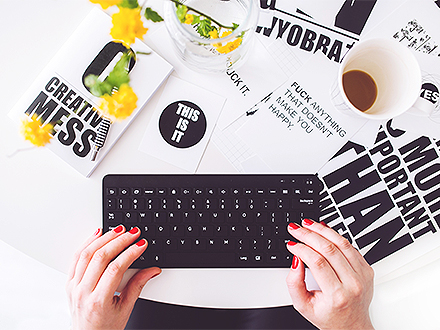 茂名市|建筑设计的测试内容