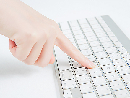 茂名市|建筑设计的测试内容