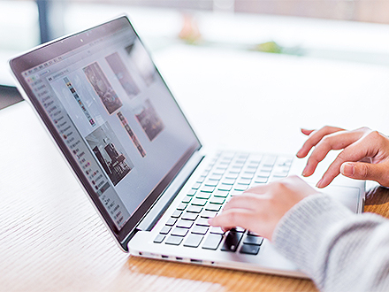 茂名市|建筑设计的测试内容