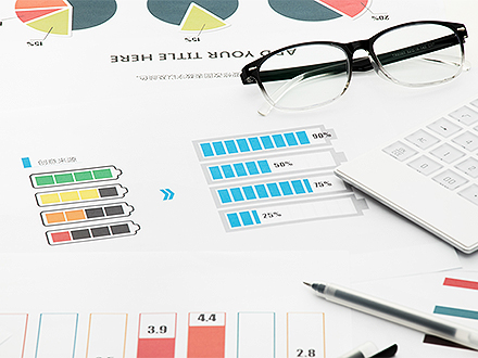 茂名市|别墅装修的测试内容