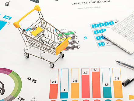 茂名市|建筑设计的测试内容